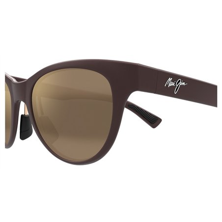 Maui Jim Hulahe MJ0685S H685-01 (002)
