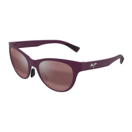 Maui Jim Hulahe MJ0685S R685-28 (004)