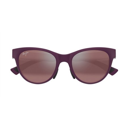 Maui Jim Hulahe MJ0685S R685-28 (004)