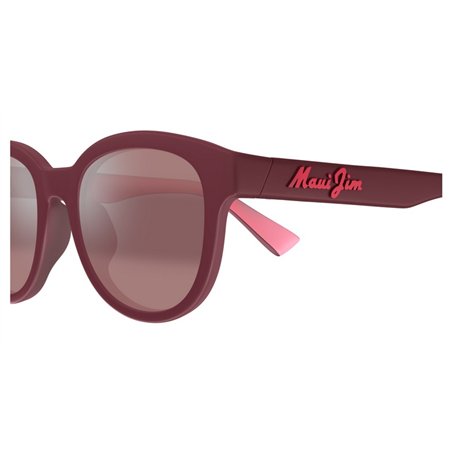 Maui Jim Ihupani AF (MJ0658SA) R658-04 (003)