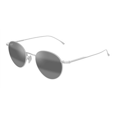 Maui Jim Kaapeha MJ0691S 691-17 (001)