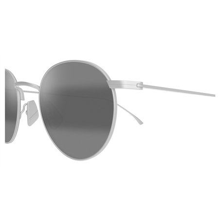 Maui Jim Kaapeha MJ0691S 691-17 (001)