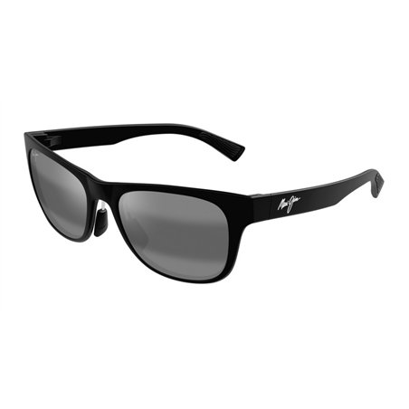Maui Jim Kapeau MJ0684S 684-02 (001)