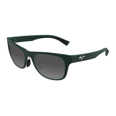 Maui Jim Kapeau MJ0684S 684-15 (003)