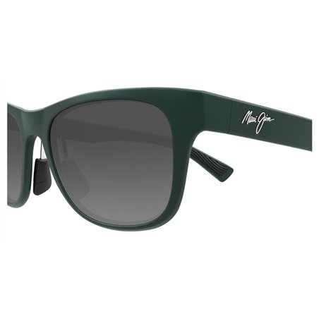 Maui Jim Kapeau MJ0684S 684-15 (003)