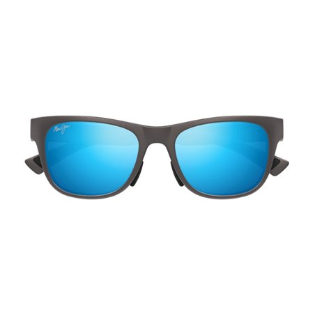 Maui Jim Kapeau MJ0684S B684-14 (004)