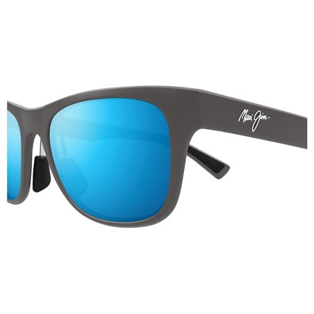 Maui Jim Kapeau MJ0684S B684-14 (004)