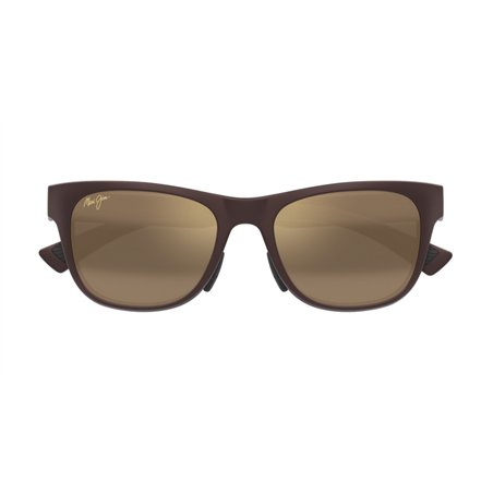 Maui Jim Kapeau MJ0684S H684-01 (002)