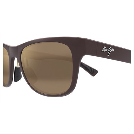 Maui Jim Kapeau MJ0684S H684-01 (002)