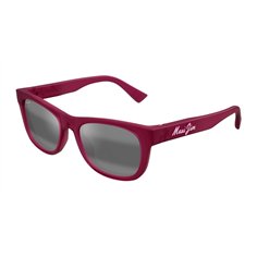 Maui Jim Kaulike MJ0687S 687-09 (004)