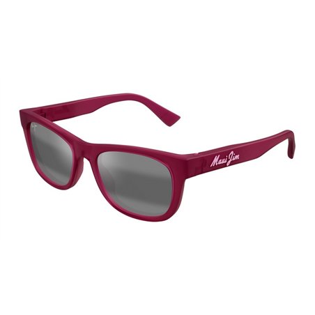 Maui Jim Kaulike MJ0687S 687-09 (004)