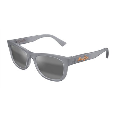 Maui Jim Kaulike MJ0687S 687-14 (002)