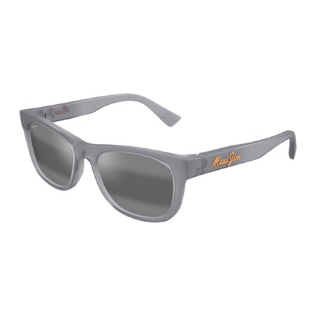 Maui Jim Kaulike MJ0687S 687-14 (002)