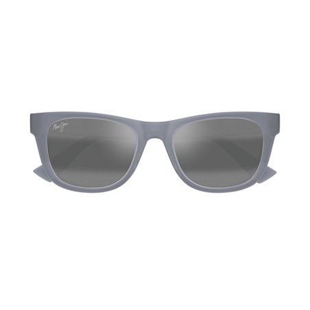 Maui Jim Kaulike MJ0687S 687-14 (002)