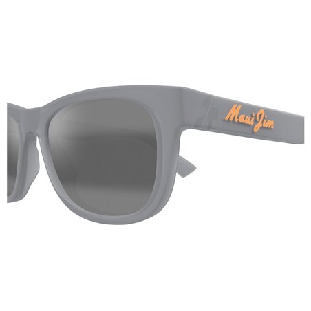 Maui Jim Kaulike MJ0687S 687-14 (002)
