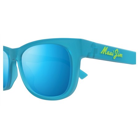 Maui Jim Kaulike MJ0687S B687-03 (003)