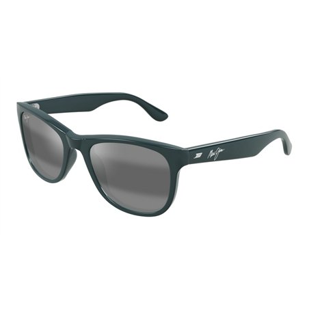 Maui Jim Kikonia MJ0692S 692-03 (004)