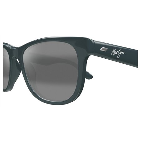 Maui Jim Kikonia MJ0692S 692-03 (004)