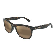Maui Jim Kikonia MJ0692S H692-10 (002)