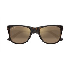 Maui Jim Kikonia MJ0692S H692-10 (002) 2