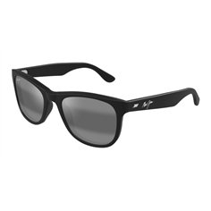 Maui Jim Kikonia XL MJ0693S 693-02 (001)