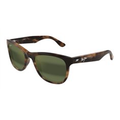 Maui Jim Kikonia XL MJ0693S HT693-10A (003)
