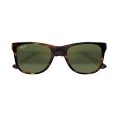 Maui Jim Kikonia XL MJ0693S HT693-10A (003) 2