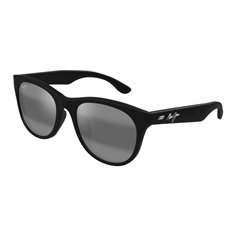 Maui Jim Koaniani AF MJ0694SA 694-02 (001)