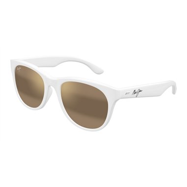 Maui Jim Koaniani AF MJ0694SA H694-05 (004)