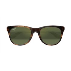 Maui Jim Koaniani AF MJ0694SA HT694-10A (003) 2