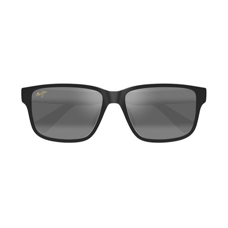 Maui Jim Kuniahi AF MJ0688SA 688-02 (001)