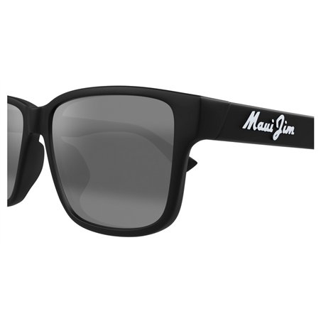 Maui Jim Kuniahi AF MJ0688SA 688-02 (001)