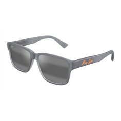 Maui Jim Kuniahi AF MJ0688SA 688-14 (002)