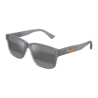 Maui Jim Kuniahi AF MJ0688SA 688-14 (002)