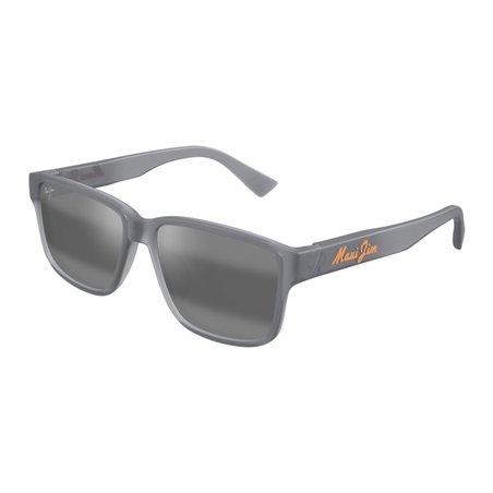Maui Jim Kuniahi AF MJ0688SA 688-14 (002)