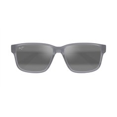 Maui Jim Kuniahi AF MJ0688SA 688-14 (002) 2