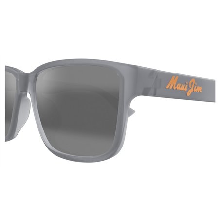 Maui Jim Kuniahi AF MJ0688SA 688-14 (002)