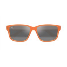 Maui Jim Kuniahi AF MJ0688SA 688-29 (004) 2