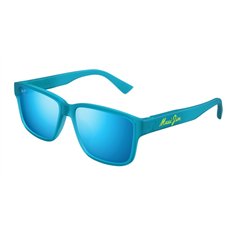 Maui Jim Kuniahi AF MJ0688SA B688-03 (003)