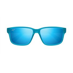 Maui Jim Kuniahi AF MJ0688SA B688-03 (003) 2