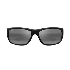 Maui Jim Mauklele MJ0682S 682-02 (001) 2