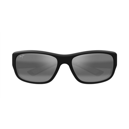 Maui Jim Mauklele MJ0682S 682-02 (001)
