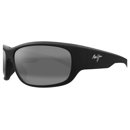 Maui Jim Mauklele MJ0682S 682-02 (001)