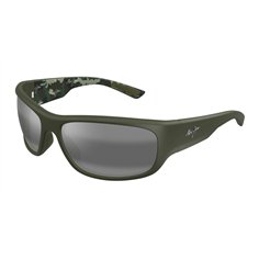 Maui Jim Mauklele MJ0682S 682-15 (004)