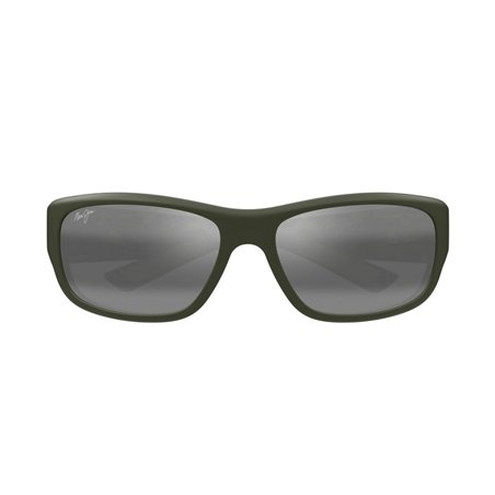 Maui Jim Mauklele MJ0682S 682-15 (004)