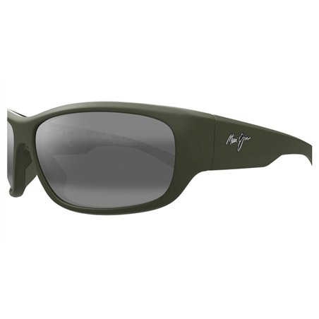 Maui Jim Mauklele MJ0682S 682-15 (004)