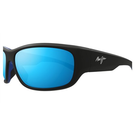 Maui Jim Mauklele MJ0682S B682-02A (003)