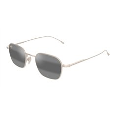 Maui Jim Mekala MJ0690S 690-16 (001)