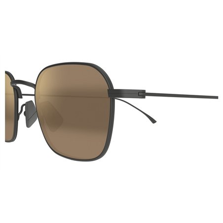 Maui Jim Mekala MJ0690S H690-17 (002)