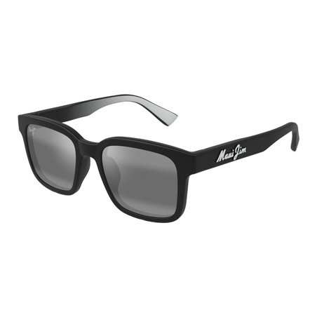 Maui Jim Opiopio AF (MJ0659SA) 659-02 (001)